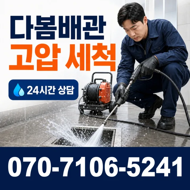 경기 시흥시 장곡북로 지붕누수 상담 이미지 4